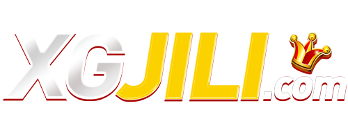 xgjili-logo